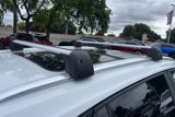 New 2025 Volkswagen Atlas Cross Sport SE image 6