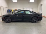 Used 2023 Dodge Charger GT w/ Blacktop Package image 5