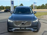 Used 2019 Volvo XC90 T6 Inscription w/ Advanced Package image 2