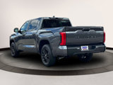 New 2025 Toyota Tundra Limited image 3