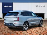New 2025 Volvo EX90 Ultra image 4