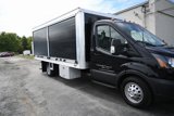Used 2022 Ford Transit 350 image 5