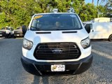 Used 2015 Ford Transit 250 130 Low Roof image 6
