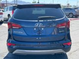 Used 2018 Hyundai Santa Fe Sport image 4