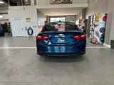 Used 2019 Chevrolet Malibu LS image 6