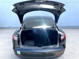 Used 2019 Tesla Model 3 Long Range image 6