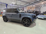 Used 2023 Land Rover Defender 110 SE image 5