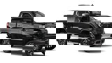 New 2026 GMC Sierra 1500 Denali Ultimate image 6