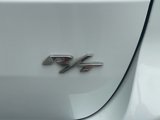 Used 2018 Dodge Durango R/T w/ Technology Group image 3