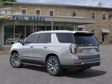 New 2025 Chevrolet Tahoe High Country image 3