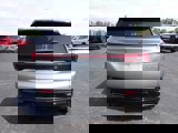 New 2026 Buick Enclave Sport Touring image 6