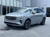 New 2026 Volvo XC90 T8 Plus image 2