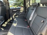 New 2026 GMC Sierra 1500 SLT w/ SLT Premium Plus Package image 6