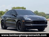 Used 2022 Porsche Cayenne GTS image 3