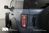 Used 2024 Ford Bronco Wildtrak image 4