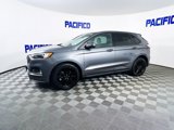 Used 2022 Ford Edge ST-Line image 5