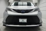 Used 2023 Toyota Sienna XLE image 3