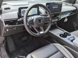 New 2025 Honda Prologue Touring image 3
