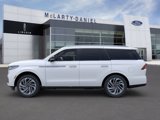 New 2025 Lincoln Navigator Reserve image 3