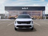 New 2025 Kia Sorento S image 2