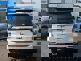 New 2025 Chevrolet Tahoe Premier image 5
