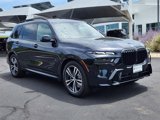 New 2026 BMW X7 xDrive40i w/ M Sport Package image 5