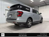 Used 2023 Ford Expedition Max Limited image 4