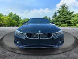Used 2018 BMW 430i Gran Coupe image 2