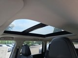 New 2025 INFINITI QX80 Luxe w/ Cargo Package image 3