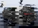 Used 2024 INFINITI QX60 Luxe image 4
