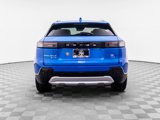 New 2025 Honda Prologue Elite image 4