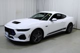New 2025 Ford Mustang GT Premium image 5