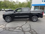 New 2025 Chevrolet Colorado Z71 w/ Z71 Convenience Package 2 image 2