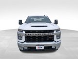 Used 2022 Chevrolet Silverado 2500 LT w/ All Star Edition image 3