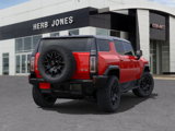 New 2025 GMC Hummer EV 2X image 4
