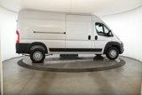 Used 2025 RAM ProMaster 3500 w/ Premium Convenience Group image 6