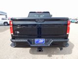 New 2025 Chevrolet Silverado 2500 LT w/ Trail Boss Package image 4