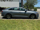 Used 2021 Kia K5 LXS image 4