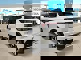 New 2025 Honda Prologue Elite image 3