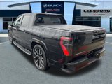 New 2025 GMC Sierra EV Denali image 5