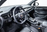 Used 2025 Porsche Macan image 4