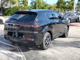 New 2025 Alfa Romeo Tonale w/ Premium Package image 4