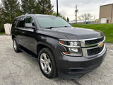 Used 2017 Chevrolet Tahoe LT image 3
