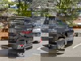 New 2025 Jeep Wagoneer 4WD image 5