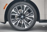 New 2026 BMW iX xDrive60 w/ Executive Package image 5
