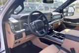 New 2025 Ford F250 Lariat image 6
