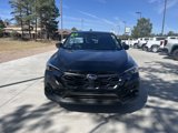 Used 2024 Subaru Crosstrek 2.0i image 4