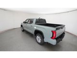 New 2025 Toyota Tundra SR5 image 5