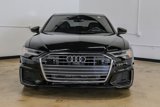Used 2019 Audi A6 3.0T Prestige w/ Prestige Package image 4