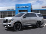 New 2025 GMC Yukon Elevation image 2